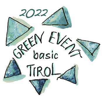 GET Basic Logo 2022